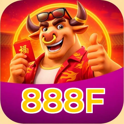 Jogos de Cassino ao Vivo