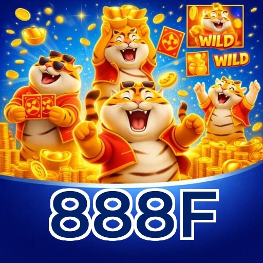 Cassino ao Vivo 888F - Dealers Brasileiros Profissionais