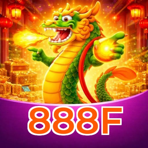 Interface do Aplicativo 888F - Design Premium e Intuitivo