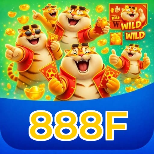 Jogos de Cassino em Destaque - Slots, Roleta, Blackjack