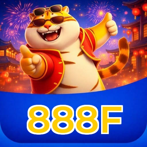 Apostas de Futebol - Brasileirão, Champions League, Copa do Mundo