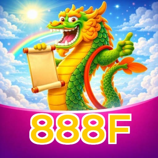 Coleção Premium de Slots 888F - NetEnt, Pragmatic Play, Evolution