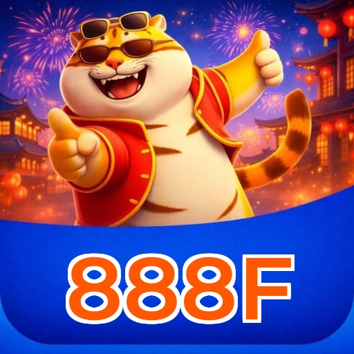 Programa de Fidelidade VIP - 7 Níveis de Recompensas Exclusivas