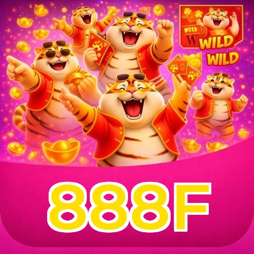 Pacote de Bônus de Boas-vindas